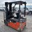 2020-toyota-8fbe20u-3000lb-electric-warehouse-forklift-image-3