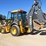 deere-310sl-image-6