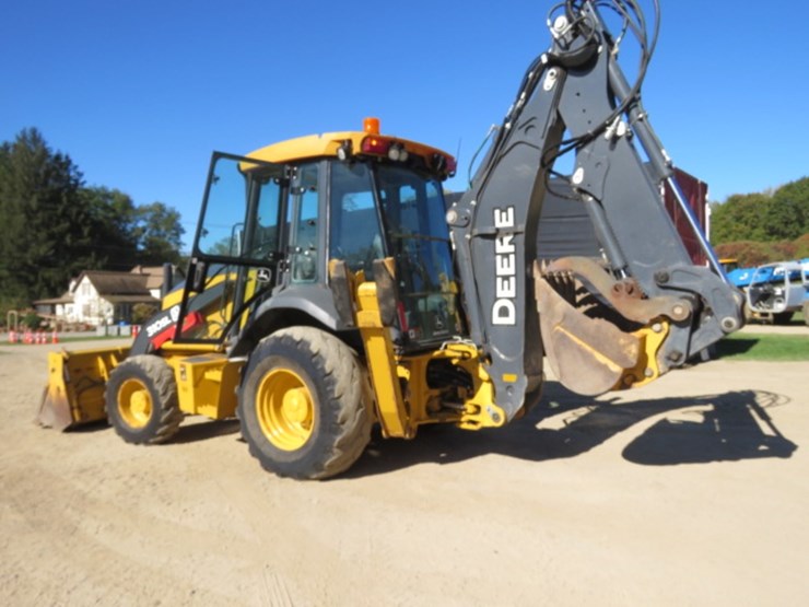deere-310sl-image-6