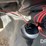 2003-ford-f350-image-36
