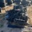 misc-vehicle-and-engine,-lights-parts-image-9