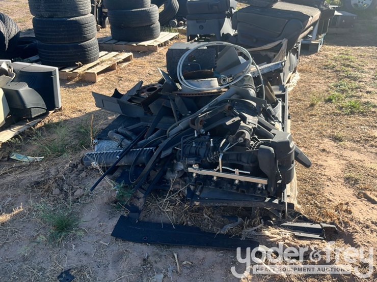 misc-vehicle-and-engine,-lights-parts-image-9