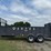 artex-sbx-800-manure-spreader-image-3