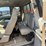 2008-ford-f250-image-20