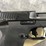 #4038-•-smith-&-wesson-m&p-22-magnum,-sn:-pjy9769-image-13