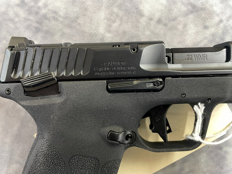 #4038-•-smith-&-wesson-m&p-22-magnum,-sn:-pjy9769-image-13