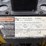 hyster-s100xl2-image-5