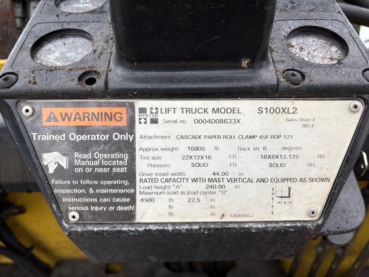 hyster-s100xl2-image-5