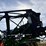 2014-john-deere-4940-image-82