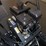 teqland-t30-power-wheel-barrow-image-13