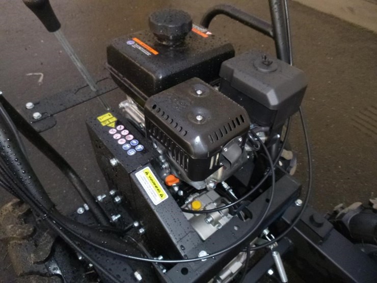 teqland-t30-power-wheel-barrow-image-13