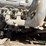 hitachi-ex200-lc-image-40