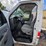 2008-ford-e450-image-46