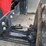 bush-hog-5045-image-25