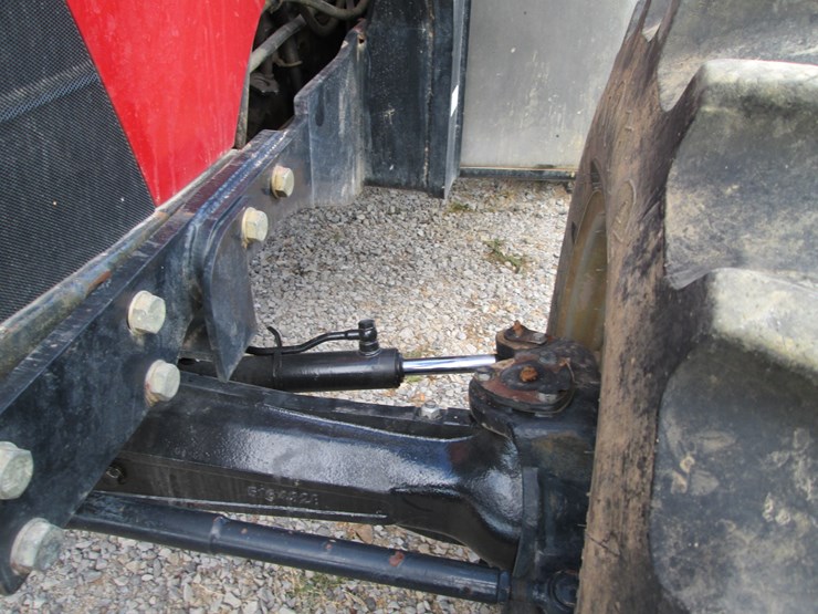 bush-hog-5045-image-25