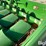 2020-john-deere-712fc-image-19