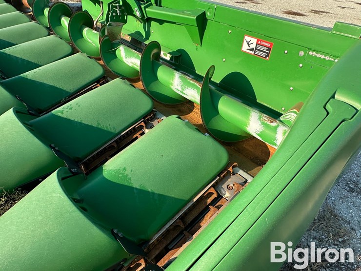 2020-john-deere-712fc-image-19