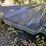(50)-12'-roof-panels-image-4