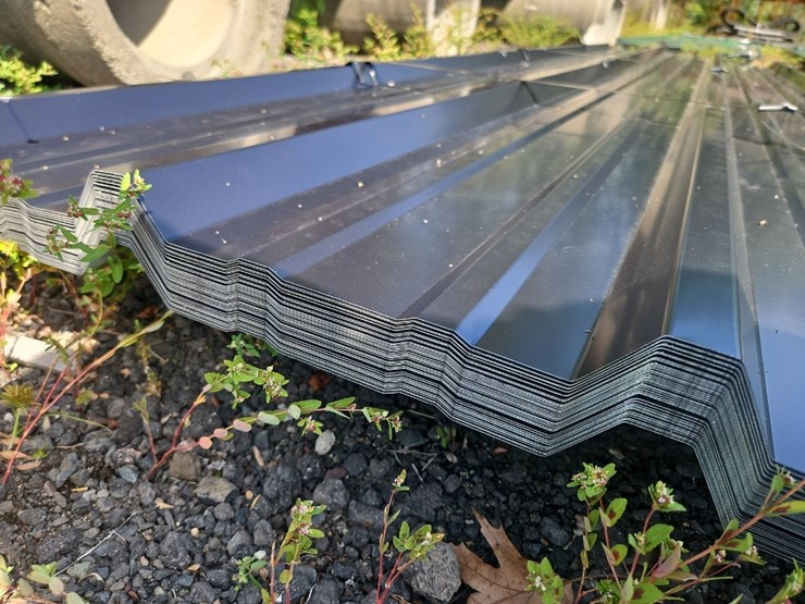 (50)-12'-roof-panels-image-4