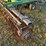 jd-17.5’-soil-management-ststem-ripper-disk-image-26
