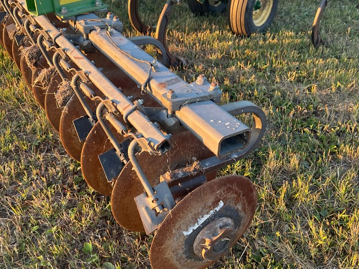 jd-17.5’-soil-management-ststem-ripper-disk-image-26