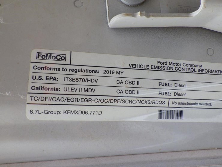 2019-ford-f450-image-14