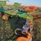 jd-17.5’-soil-management-ststem-ripper-disk-image-37