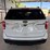 2017-ford-explorer-image-6