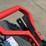 800lbs-capacity-poly-dump-cart-image-7