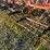 54’-bourgault-chisel,-12”-space,-heavy-harrows,-note:-hitch-slightly-bent-in-one-spot,-doesn’t-affect-performance-of-machine-as-hitch-is-floating.-image-29