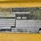 caterpillar-ec25ke-image-33