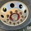 2002-kenworth-t800-image-12