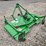 frontier-gm1072e-image-2