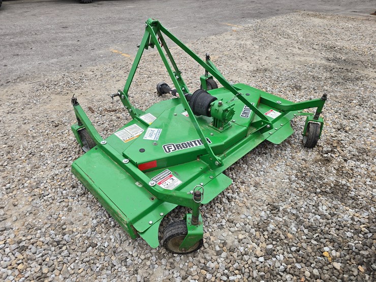 frontier-gm1072e-image-2
