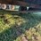 18ft-john-deere-tandem-axle-wagon-image-9