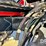 2015-case-ih-patriot-4440-image-33
