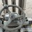 hyundai-30l-7a-image-19