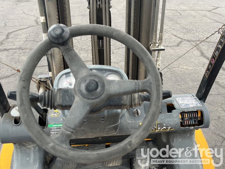 hyundai-30l-7a-image-19