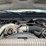 2007-ford-f450-image-13
