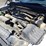 2014-ford-f150-image-13