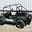vittaci-mini-jeep-38111-image-5