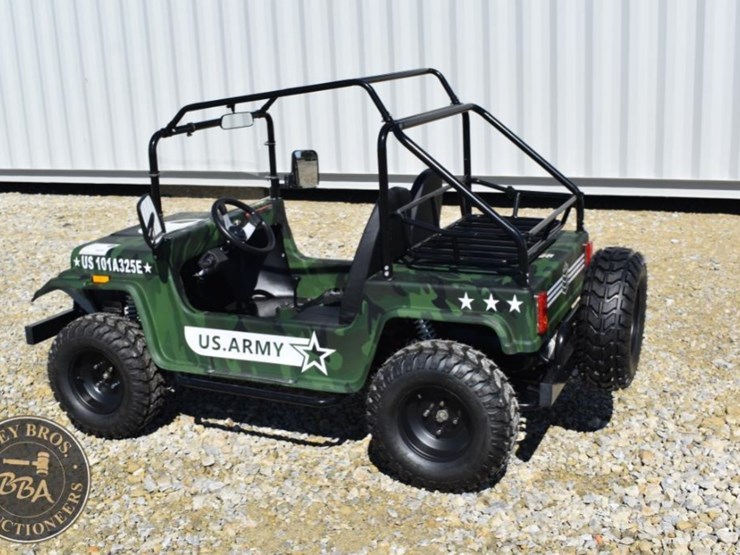 vittaci-mini-jeep-38111-image-5