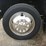2012-ford-f450-image-25