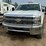 2015-chevy-silverado-3500hd-image-2