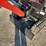 tpm-industrial-tpm-20k-mini-excavator-image-11