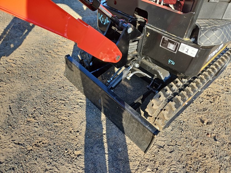tpm-industrial-tpm-20k-mini-excavator-image-11