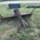 #29339-•-6'-adjustable-blade-image-4