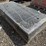 #92-•-ground-protection-mats---4'-x-8'-x-0.5"-image-1