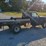 1996-ford-f350-image-21