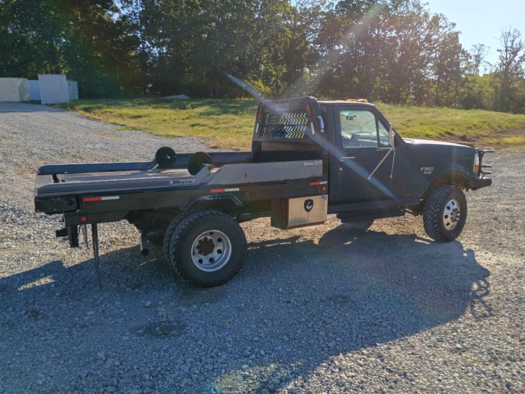 1996-ford-f350-image-21